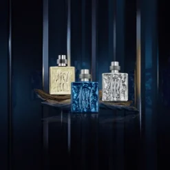 Eau De Parfum><noscript><img width=