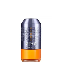 Eau De Parfum><noscript><img width=