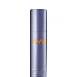 Gamme Complémentaire Parfumée>Cerruti 1881 VIVO                Soin Hydratant Visage et Barbe