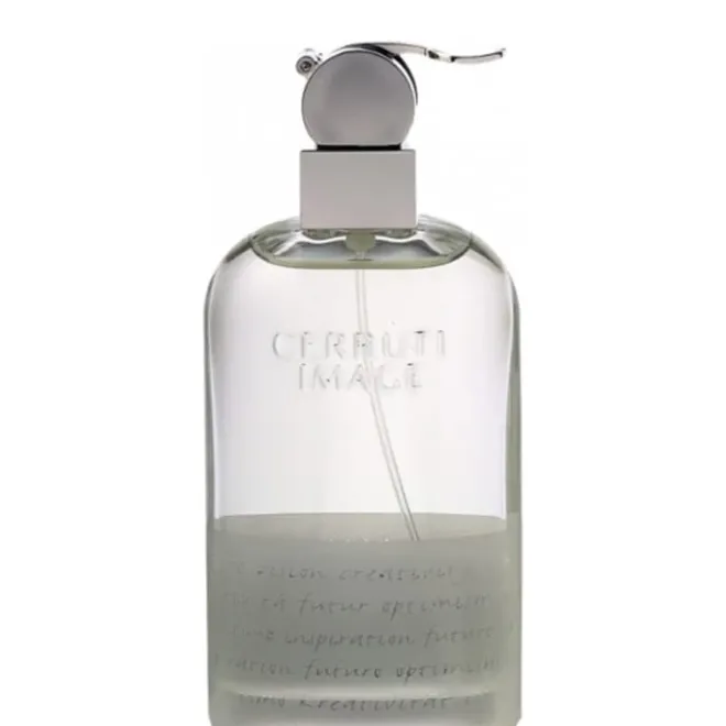 Eau De Toilette>Cerruti Image Eau de Toilette