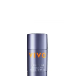 Gamme Complémentaire Parfumée>Cerruti Cerrutti 1881 Vivo                Déodorant Stick
