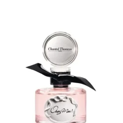 Eau De Parfum>Chantal Thomass Osez-Moi                Eau de Parfum