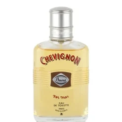 Eau De Toilette>Chevignon For Men                Eau de Toilette