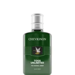 Eau De Parfum>Chevignon Togs Unlimited - The Original Green Eau de Parfum