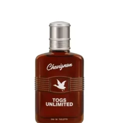 Eau De Toilette>Chevignon Togs Unlimited                Eau de Toilette