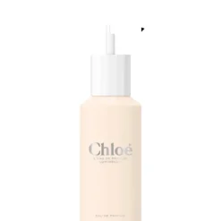 Parfum Recharge|Eau De Parfum>CHLOÉ Chloé                L'Eau de Parfum Lumineuse pour Femme - Flacon Recharge