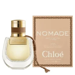 Parfum Naturel & Eco-Responsable|Eau De Parfum>CHLOÉ Chloé Nomade Jasmin Naturel Intense                Eau de Parfum Intense