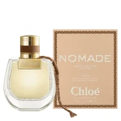 Parfum Naturel & Eco-Responsable|Eau De Parfum><noscript><img width=