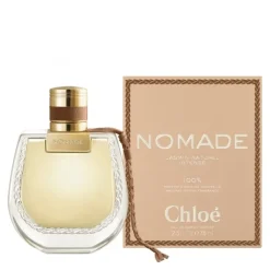 Parfum Naturel & Eco-Responsable|Eau De Parfum><noscript><img width=