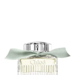 Parfum Naturel & Eco-Responsable>CHLOÉ Chloé Rose Naturelle Eau de Parfum