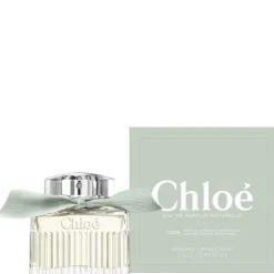 Parfum Naturel & Eco-Responsable><noscript><img width=