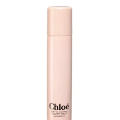 Gamme Complémentaire Parfumée>CHLOÉ Chloé Signature                Déodorant Parfumé