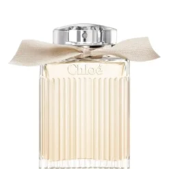 Eau De Parfum>CHLOÉ Chloe                Eau de parfum Rechargeable