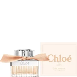 Eau De Toilette>CHLOÉ Chloe Rose Tangerine                Eau de Toilette