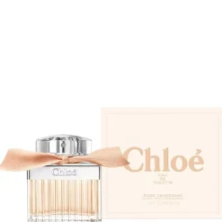 Eau De Toilette><noscript><img width=