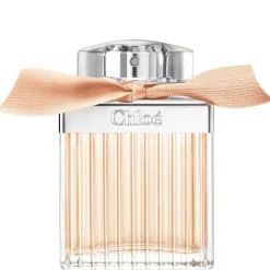 Eau De Toilette><noscript><img width=