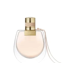 Eau De Parfum><noscript><img width=