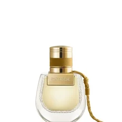 Parfum Naturel & Eco-Responsable|Eau De Parfum>CHLOÉ Nomade Jasmin Naturel                Eau de Parfum
