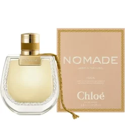 Parfum Naturel & Eco-Responsable|Eau De Parfum><noscript><img width=