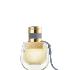 Eau De Parfum>CHLOÉ Nomade Lumière d'Egypte                Eau de Parfum