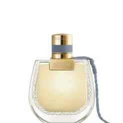 Eau De Parfum><noscript><img width=