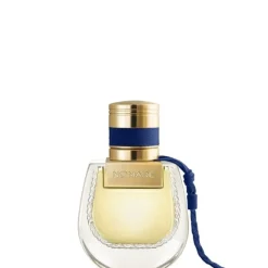 Parfum Naturel & Eco-Responsable|Eau De Parfum>CHLOÉ Nomade Nuit d'Egypte                Eau de Parfum