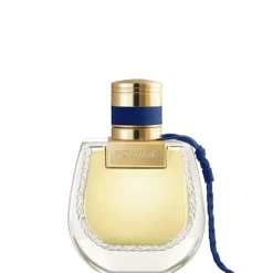 Parfum Naturel & Eco-Responsable|Eau De Parfum>CHLOÉ Nomade Nuit d'Egypte                Eau de Parfum