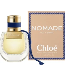 Parfum Naturel & Eco-Responsable|Eau De Parfum><noscript><img width=