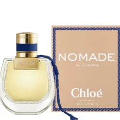 Parfum Naturel & Eco-Responsable|Eau De Parfum><noscript><img width=