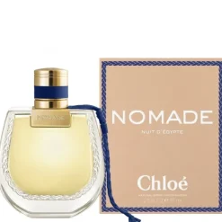 Parfum Naturel & Eco-Responsable|Eau De Parfum><noscript><img width=