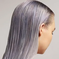 Soin Conditioner & Masque><noscript><img width=