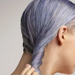 Soin Conditioner & Masque><noscript><img width=