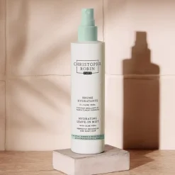 Huile & Soin Spécifique|Soin Naturel & Ecoresponsable>Christophe Robin Rituel Hydratant                Brume Hydratante Instantanée à L'Aloe Vera