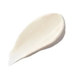 Soin Conditioner & Masque><noscript><img width=