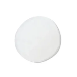 Shampooing><noscript><img width=