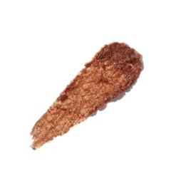 Shampooing><noscript><img width=