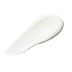 Huile & Soin Spécifique><noscript><img width=