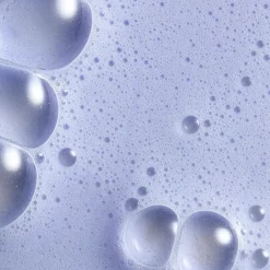 Shampooing><noscript><img width=