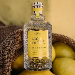 Parfum Mixte><noscript><img width=