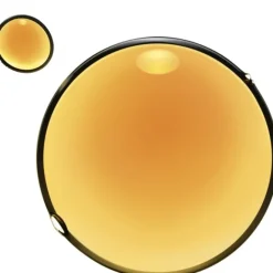 Autobronzant>CLARINS Addition Concentré Eclat                Auto-Bronzant Visage