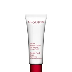 Soin De Jour>CLARINS Baume Beauté Éclair Effet Tenseur & Coup d'Éclat