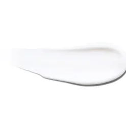 Soin Hydratant, Nourrissant, Anti-Âge><noscript><img width=