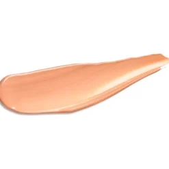 Crème Teintée - Bb Cc & Ee Crème><noscript><img width=