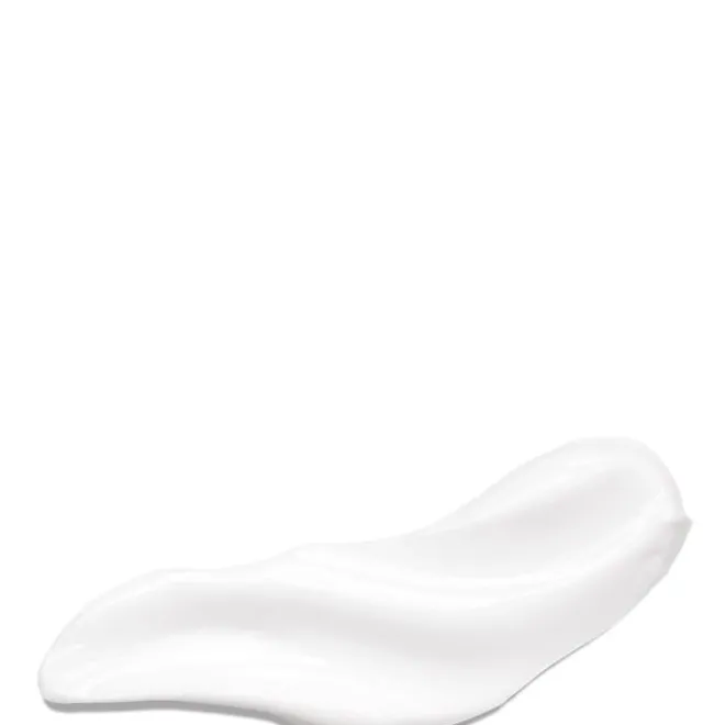 Soin Minceur & Galbe>CLARINS Body Partner Expert Vergetures