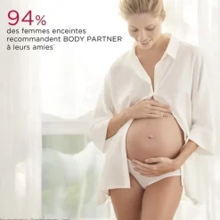 Soin Minceur & Galbe><noscript><img width=