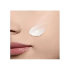 Masque|Soin De Jour><noscript><img width=