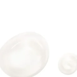 Sérum Et Booster><noscript><img width=