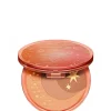 Poudre Bronzante>CLARINS Bronzing Compact                Poudre de Soleil