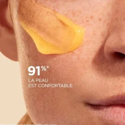 Gommage & Exfoliant|Soin Yeux & Lèvres>CLARINS Comfort Scrub                Soin Visage Exfoliant