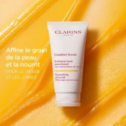 Gommage & Exfoliant|Soin Yeux & Lèvres><noscript><img width=